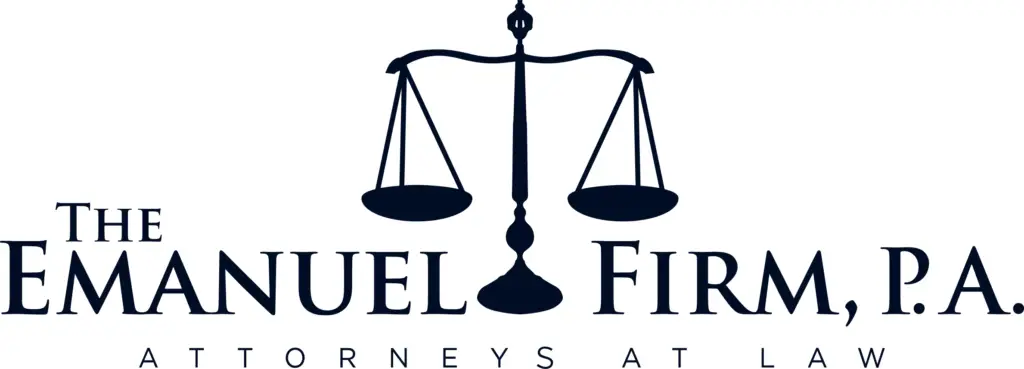 The Emanuel Firm white_HighRes